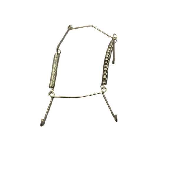 The Bradford Exchange “Recess” Collector Plate - Picture 4 of 5